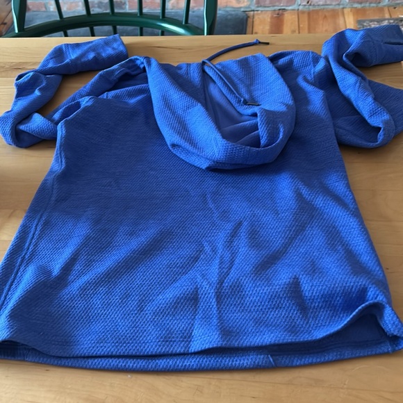 Cute Rabbit top- Periwinkle 😍 - Picture 6 of 6